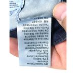 AG Adriano Goldschmied The Farrah High Rise Skinny Jeans Women 28 Casual Capsule Photo 10