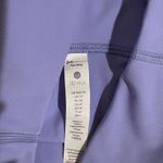 CRZ Yoga CRZ Shorts Yoga Photo 4