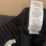 Splendid Andes Belted Corduroy Joggers Photo 14