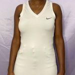 Nike Pro Dri-fit compression tank top Women’s S Photo 3