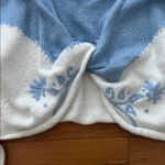 Wildfox  Western Floral Beaumont Sweater Photo 5