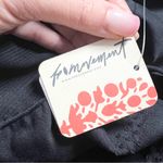 FP Movement x Hatch Good Karma High Photo 5