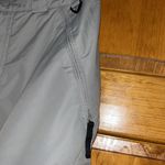 Columbia  Women’s Snow Pants Size Small-EUC Photo 2