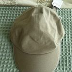 Lululemon  Fast and Free Running Hat *WovenAir
L/XL Sheer Oak Photo 0