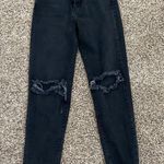Vibrant Urban Outfitters Jeans Photo 1
