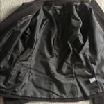 Worthington Black suit jacket blazer Photo 10