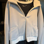 Under Armour  Women's Jacket Photo 0