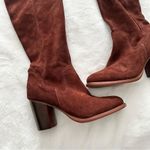 Kelsi Dagger  Logan Over The Knee Boots Women’s Size 12 Photo 1