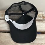 NWT Yellowstone Dutton Ranch Black Hat Photo 5