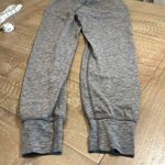 Lululemon Align Jogger 28"
Heathered Photo 10