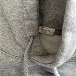 PacSun John Galt Hoodie Photo 1