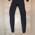 Hyperflex Women’s 3.2 mm Access Back Zip Fullsuit Size M/L Black Size M Photo 8