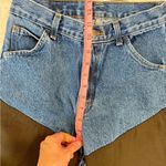 Wrangler Pro Gear Upland Brush Hunting Jeans Size 16 Waist 26 IN Photo 9