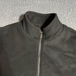 Joie  Women’s Wool Blend Zippered Jacket Photo 1