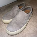 Steve Madden Shoes Photo 0