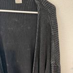 Boutique Cardigan Photo 1