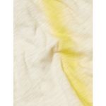 ATM Anthony Thomas Melillo Spray Photo 1