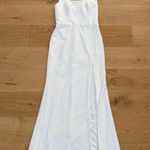 Azazie Atelier Photo 0