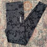 Gymshark Adapt Camo Seamless Leggings Photo 0