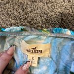Hollister Y2K Strapless Top Photo 1