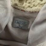 Oasis Silky Dress Photo 2
