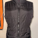 Aeropostale Aeropostal Puffer Vest Photo 0
