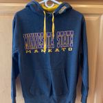 Stadium Athletics Minnesota State Mankato Sweatshirt Photo 0