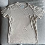 Citizens of Humanity  Everyday Short Sleeve Tee  Photo 6