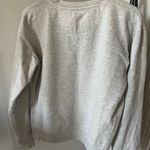 Coastal Swell Crew Neck Sweatshirt Photo 3