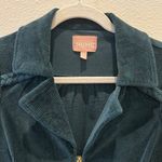 Show Me Your Mumu Outlaw Mini Dress Photo 4