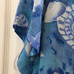 Leslie Fay FINAL MARKDOWN Ladies’  Dress (10) Photo 4