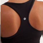 Lululemon ✨ Cool Racerback✨ Photo 1