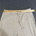 Calvin Klein Performance Women’s Wide Leg Jogger Pants Size XL Photo 11