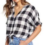 Rails  Top size medium Photo 0