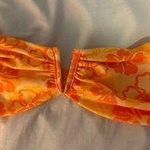 Kulani Kinis Bikini Top Photo 0