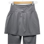 Zuda Active Z Photo 5