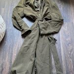 Frankie Shop Long Jacket Size undefined Photo 0