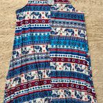 Bobbie & Brooks Size XL Dress • Photo 1