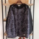 CAbi  Symphony Jewel Neck Blazer Jacket #135, 4 Photo 7