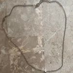 Butterfly Necklace Multiple Photo 2