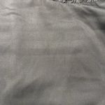 We Wore What  Charmeuse Bodysuit Size 4 Photo 4