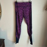 Lululemon Drop It Like It’s Hot Tight Orchid Photo 2