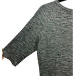 Peruvian Connection  Fit‎ & Flare Sweater Knit Midi  Dress M Photo 9