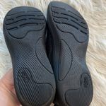 Ryka  Women's Black Slip-On Shoes size 9W BNWOT see all photos Photo 9