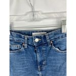 Topshop  Jamie Jeans Size W26 L29 Petite Photo 2