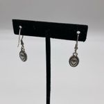 Brighton HEART DAINTY EARRINGS Photo 0