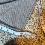 Michael Kors Michael‎  Shorts Gingham Casual Comfort Size 31 Photo 5