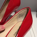 Zigi Soho  heels‎ . Size 7.5 Photo 6