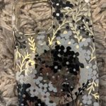 Kate Spade  Phone Case IPhone 15 Photo 2