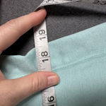 Old Navy  Dress Womens XL Green Cloudcomfy Athletic Tennis Tank Built In Shorts Photo 7